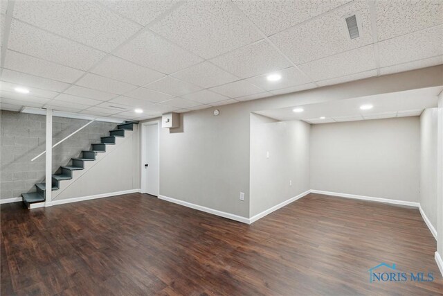 5147 Riviera Dr, Toledo, OH 43611 - photo 35