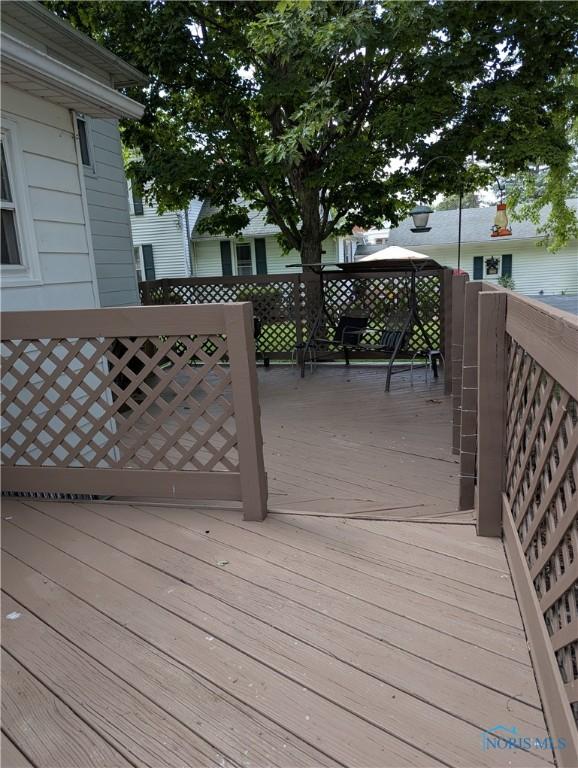 200 Pleasant St, Archbold, OH 43502 - photo 31