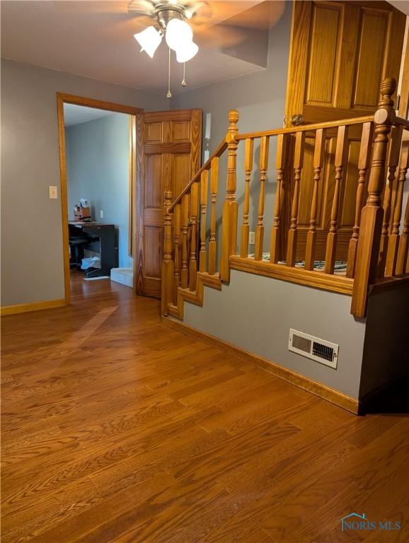 200 Pleasant St, Archbold, OH 43502 - photo 25