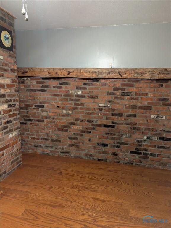 200 Pleasant St, Archbold, OH 43502 - photo 26