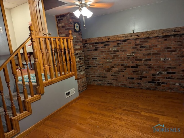 200 Pleasant St, Archbold, OH 43502 - photo 27