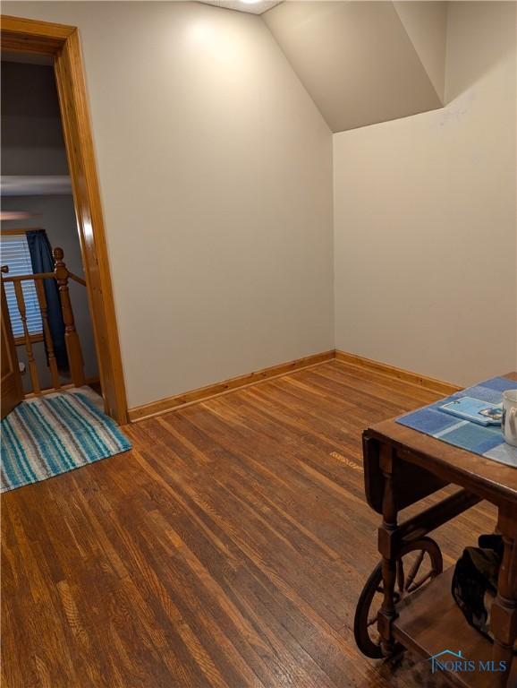 200 Pleasant St, Archbold, OH 43502 - photo 29