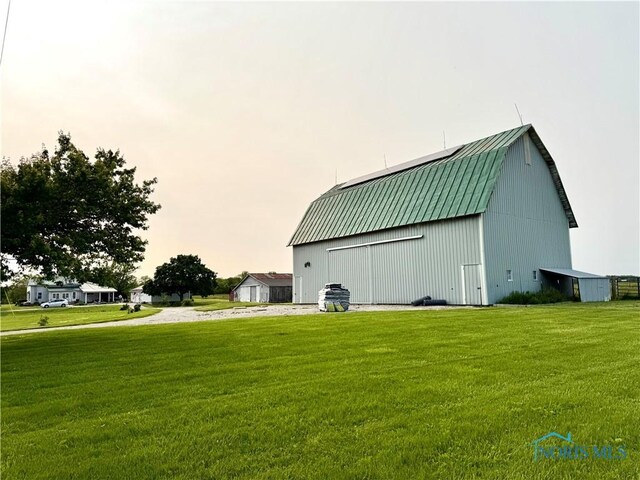 18241 Rd 218, Defiance, OH 43512 - photo 9