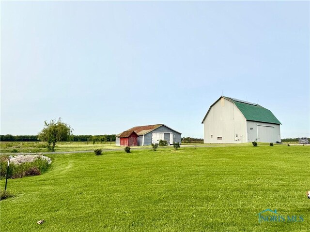 18241 Rd 218, Defiance, OH 43512 - photo 10