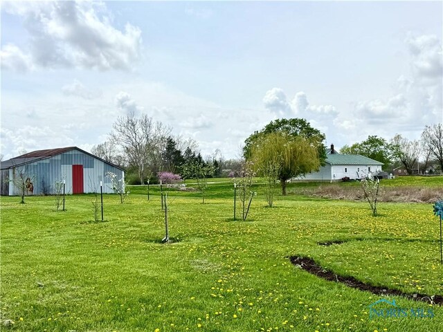 18241 Rd 218, Defiance, OH 43512 - photo 31