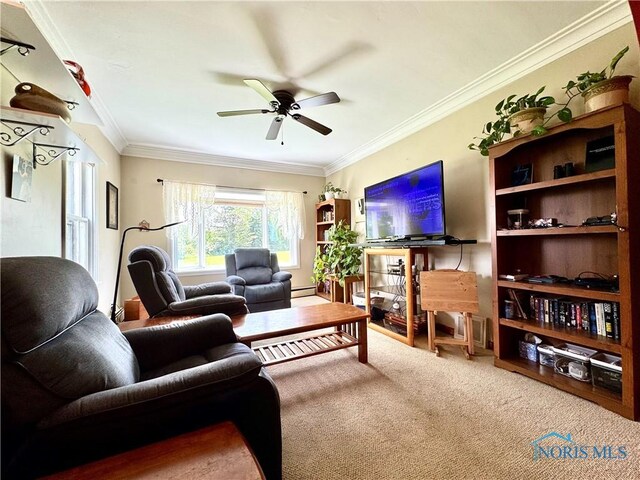 18241 Rd 218, Defiance, OH 43512 - photo 18