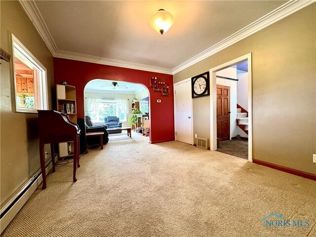 18241 Rd 218, Defiance, OH 43512 - photo 15