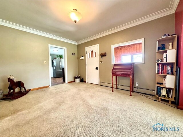 18241 Rd 218, Defiance, OH 43512 - photo 16