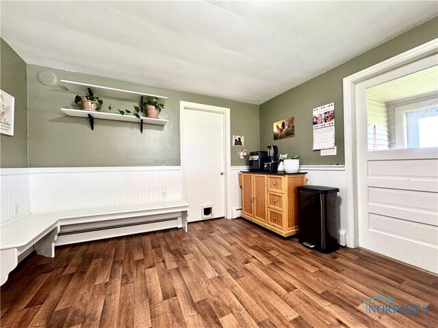 18241 Rd 218, Defiance, OH 43512 - photo 21