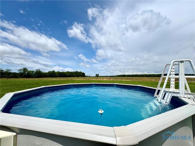 18241 Rd 218, Defiance, OH 43512 - photo 7