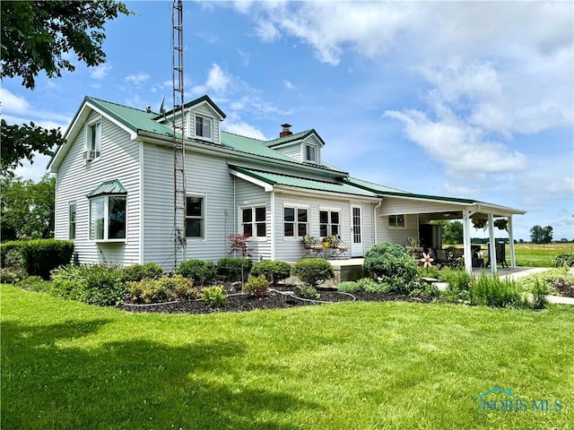 18241 Rd 218, Defiance, OH 43512 - photo 1
