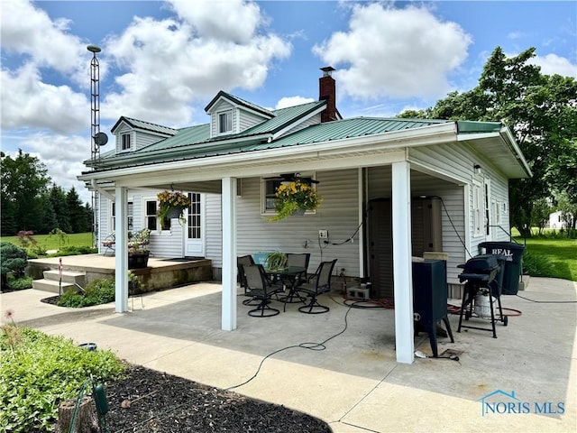 18241 Rd 218, Defiance, OH 43512 - photo 2