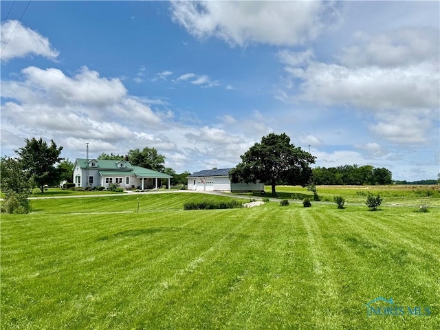 18241 Rd 218, Defiance, OH 43512 - photo 3