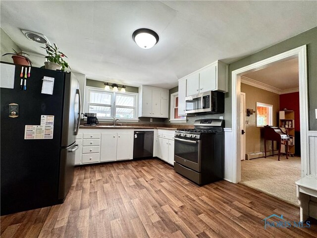 18241 Rd 218, Defiance, OH 43512 - photo 20