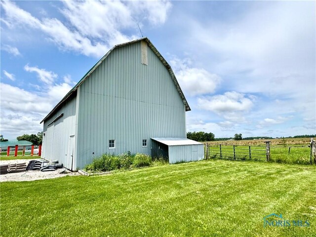 18241 Rd 218, Defiance, OH 43512 - photo 11