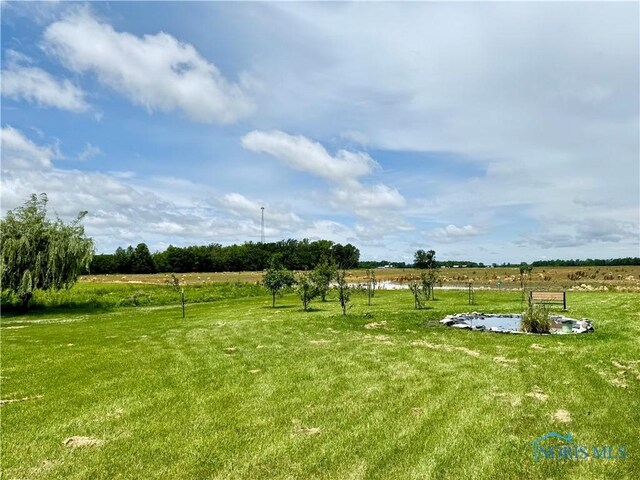 18241 Rd 218, Defiance, OH 43512 - photo 32