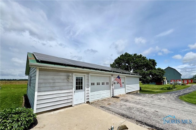 18241 Rd 218, Defiance, OH 43512 - photo 5