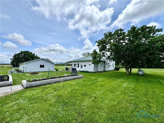 18241 Rd 218, Defiance, OH 43512 - photo 8