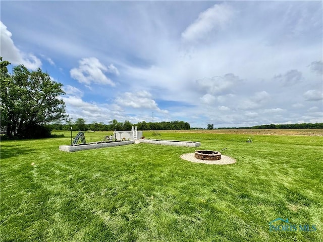 18241 Rd 218, Defiance, OH 43512 - photo 6