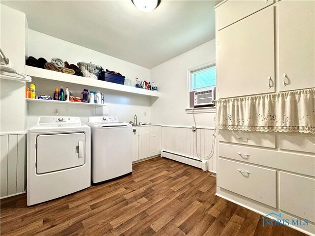 18241 Rd 218, Defiance, OH 43512 - photo 22