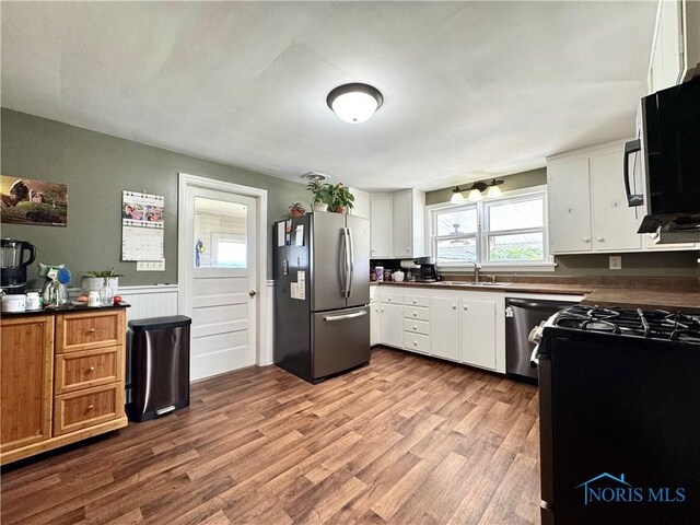 18241 Rd 218, Defiance, OH 43512 - photo 19