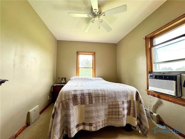 18241 Rd 218, Defiance, OH 43512 - photo 23