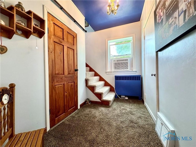 18241 Rd 218, Defiance, OH 43512 - photo 25