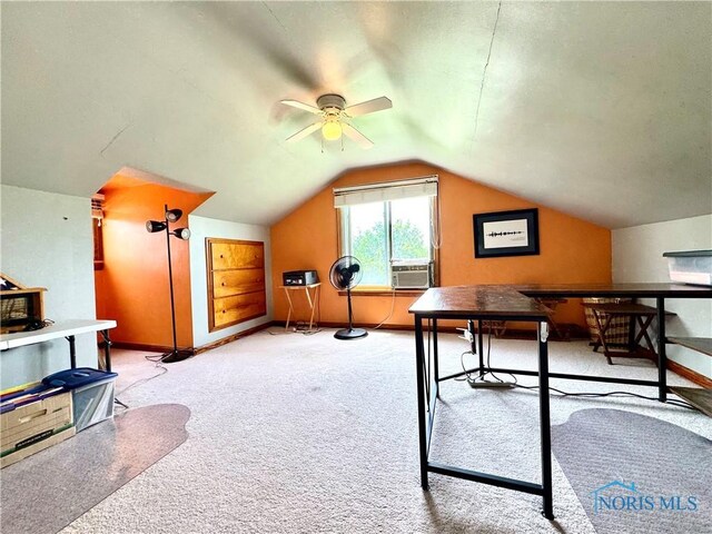 18241 Rd 218, Defiance, OH 43512 - photo 28