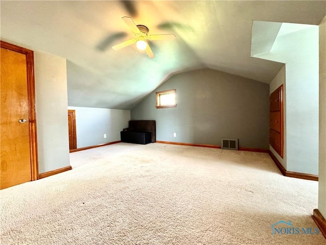 18241 Rd 218, Defiance, OH 43512 - photo 26