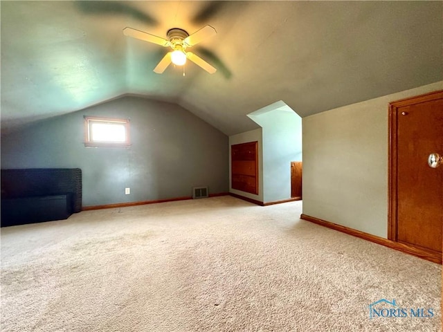 18241 Rd 218, Defiance, OH 43512 - photo 27
