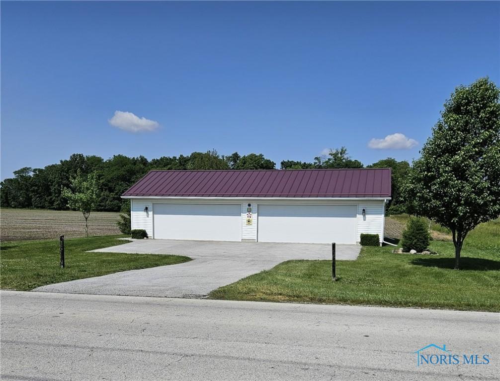 3280 Township Highway 96, Carey, OH 43316 - photo 1