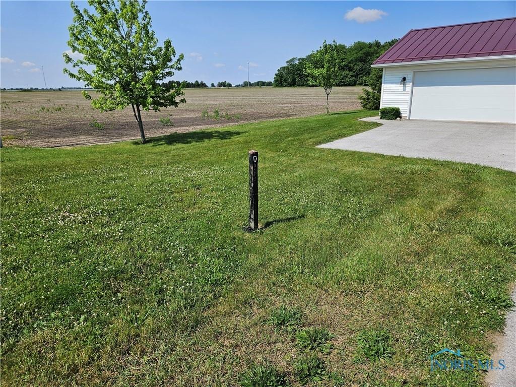3280 Township Highway 96, Carey, OH 43316 - photo 2