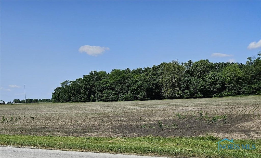 3280 Township Highway 96, Carey, OH 43316 - photo 3