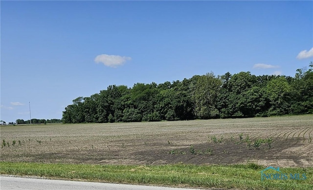 3280 Township Highway 96, Carey, OH 43316 - photo 3