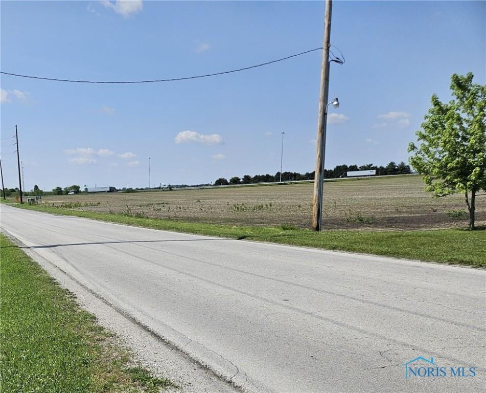 3280 Township Highway 96, Carey, OH 43316 - photo 4
