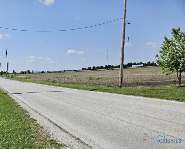 3280 Township Highway 96, Carey, OH 43316 - photo 4