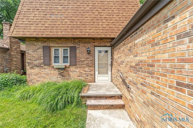 122 Alpine Dr Unit U2, Findlay, OH 45840 - photo 2