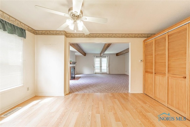 122 Alpine Dr Unit U2, Findlay, OH 45840 - photo 3