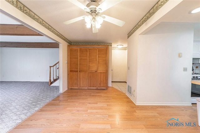 122 Alpine Dr Unit U2, Findlay, OH 45840 - photo 4