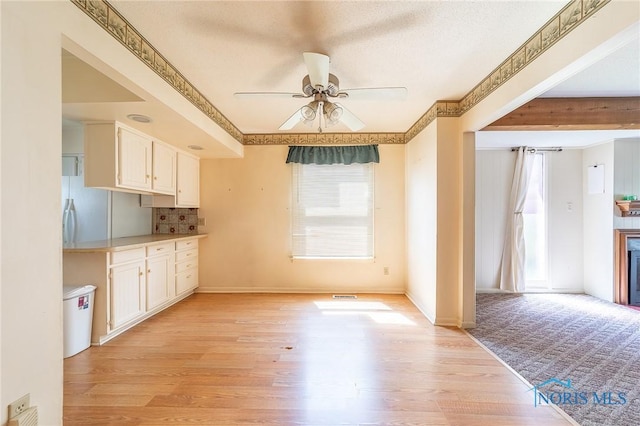 122 Alpine Dr Unit U2, Findlay, OH 45840 - photo 5