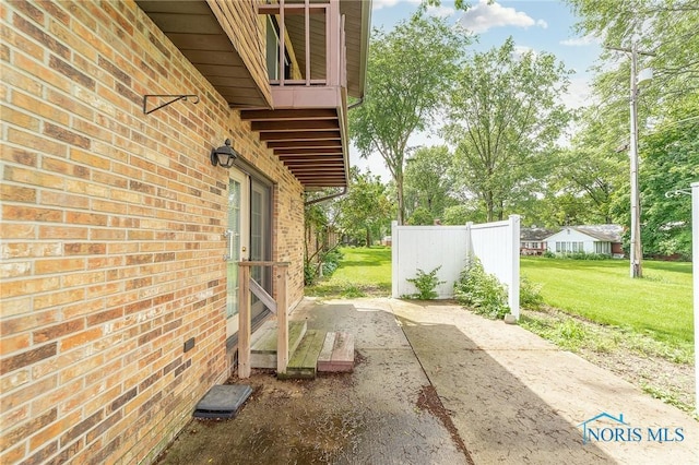 122 Alpine Dr Unit U2, Findlay, OH 45840 - photo 27