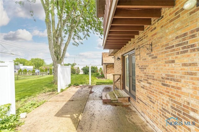 122 Alpine Dr Unit U2, Findlay, OH 45840 - photo 28