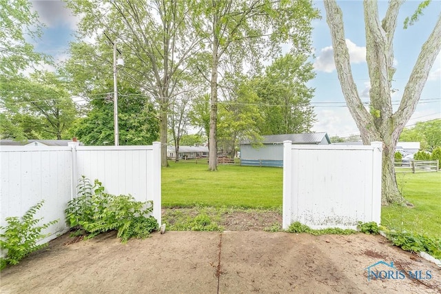 122 Alpine Dr Unit U2, Findlay, OH 45840 - photo 29