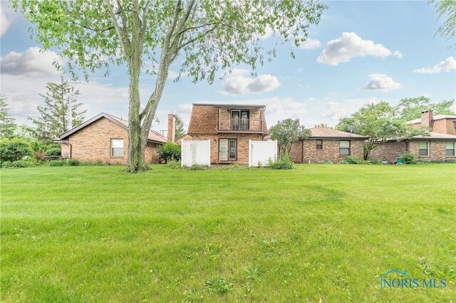 122 Alpine Dr Unit U2, Findlay, OH 45840 - photo 31