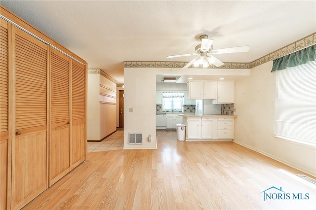 122 Alpine Dr Unit U2, Findlay, OH 45840 - photo 6