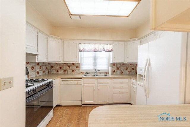 122 Alpine Dr Unit U2, Findlay, OH 45840 - photo 7