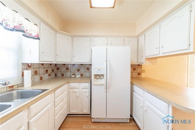 122 Alpine Dr Unit U2, Findlay, OH 45840 - photo 8