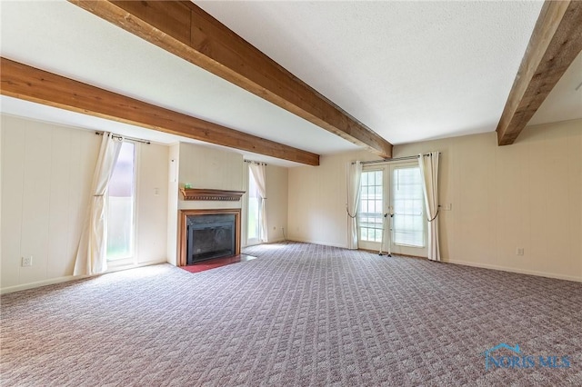 122 Alpine Dr Unit U2, Findlay, OH 45840 - photo 10