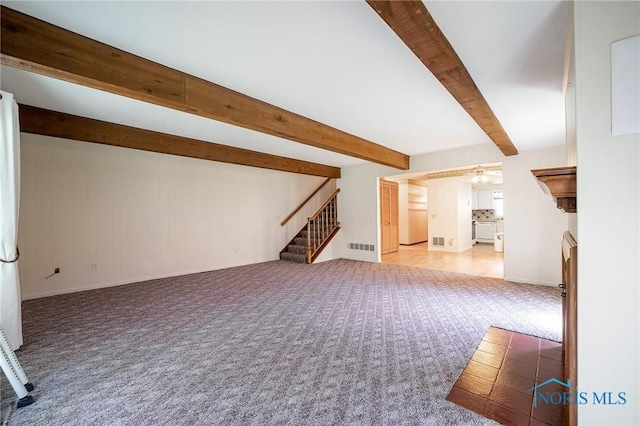 122 Alpine Dr Unit U2, Findlay, OH 45840 - photo 11