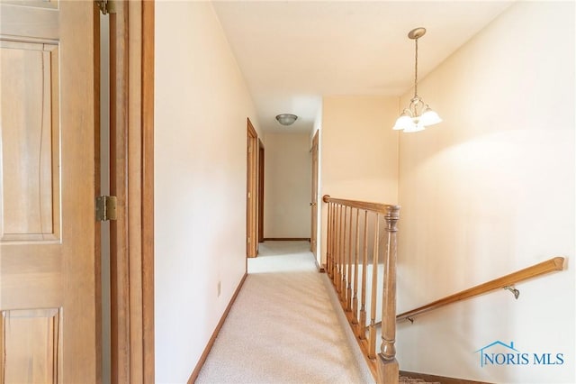 122 Alpine Dr Unit U2, Findlay, OH 45840 - photo 15
